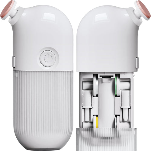 Baby Nail Trimmer Electric